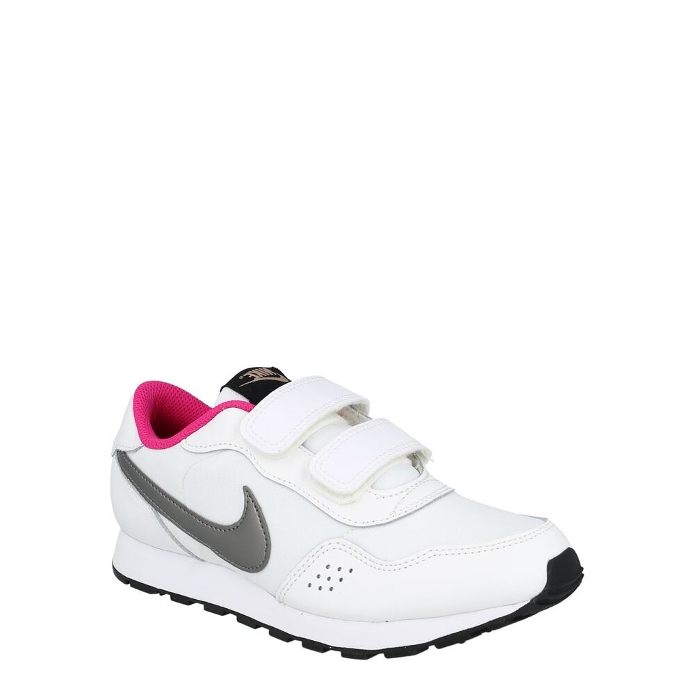 NWT Nike Unisex Pre-School MD Valiant-2Y